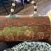 2007 hello kitty tin purse rare