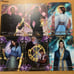 Fairyloot Tarot Cards