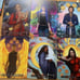 Fairyloot Tarot Cards