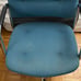 Swivel Chair