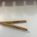 Playme Wooden Xylophone 12 Keys Musical Toy with Mallets