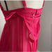 Veronika Babydoll Set