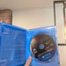 Game of Thrones Telltale PS4