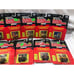 Huge lot diecast cars, 1:144 scale, Racing Champions mini cars from 1996 1997
