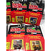Huge lot diecast cars, 1:144 scale, Racing Champions mini cars from 1996 1997