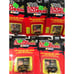 Huge lot diecast cars, 1:144 scale, Racing Champions mini cars from 1996 1997