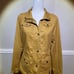 Snobbish military style jacket bundle