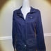 Snobbish military style jacket bundle