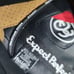 STUSSY Martine Rose DRIVING GLOVE