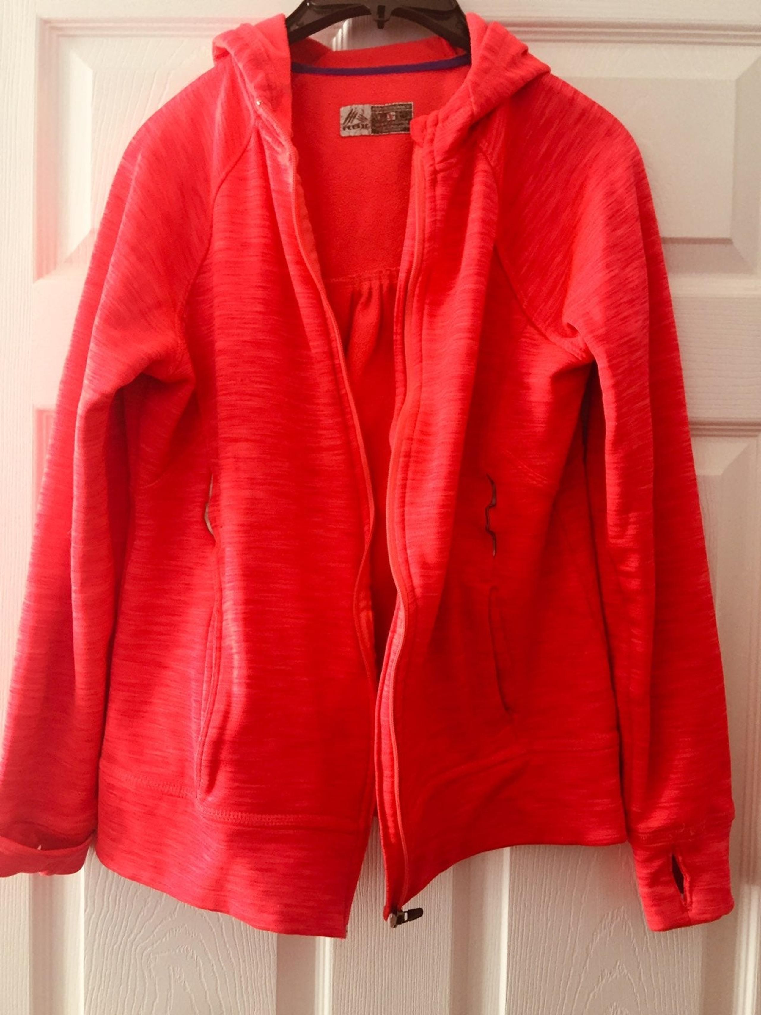 hoodies for women