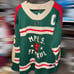 JARED SPURGEON MINNESOTA WILD JERSEY SIZE LARGE