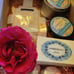 Body Care Set
