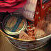 Body Care Set