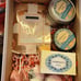 Body Care Set