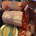 Body Care Set