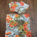 Vera napkins