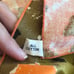 Vera napkins