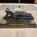 castline m2 machines. 1966 Dodge Charger Hemi, 1954 Royal, 1955 Lancer