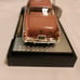 castline m2 machines. 1966 Dodge Charger Hemi, 1954 Royal, 1955 Lancer