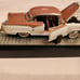 castline m2 machines. 1966 Dodge Charger Hemi, 1954 Royal, 1955 Lancer