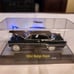castline m2 machines. 1966 Dodge Charger Hemi, 1954 Royal, 1955 Lancer