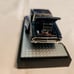 castline m2 machines. 1966 Dodge Charger Hemi, 1954 Royal, 1955 Lancer