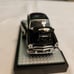 castline m2 machines. 1966 Dodge Charger Hemi, 1954 Royal, 1955 Lancer