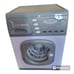 Casdon Washmatic Toy Washing Machine Lights + Sounds