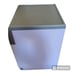 Casdon Washmatic Toy Washing Machine Lights + Sounds