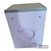 Casdon Washmatic Toy Washing Machine Lights + Sounds