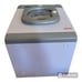 Casdon Washmatic Toy Washing Machine Lights + Sounds