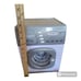 Casdon Washmatic Toy Washing Machine Lights + Sounds