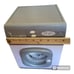 Casdon Washmatic Toy Washing Machine Lights + Sounds