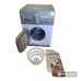 Casdon Washmatic Toy Washing Machine Lights + Sounds