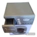 Casdon Washmatic Toy Washing Machine Lights + Sounds