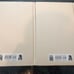 Conan Volume 1+2 first edition