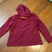 Women’s NFL Redskins Jacket