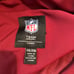 Women’s NFL Redskins Jacket