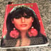 playboy magazine December 1966
