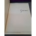 1977 Gnomes by Wil Huygen & Rien Poortvliet 1st English Translation Soft Cover