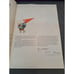 1977 Gnomes by Wil Huygen & Rien Poortvliet 1st English Translation Soft Cover