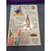 1977 Gnomes by Wil Huygen & Rien Poortvliet 1st English Translation Soft Cover