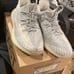 Yeezy Adidas Boost 350 V2 in Static