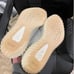 Yeezy Adidas Boost 350 V2 in Static