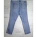TORRID 'Boyfriend Straight' Vintage Stretch Mid-rise Jean, Size 20r Distressed