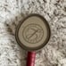 stethoscope