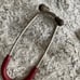 stethoscope
