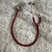 stethoscope