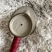 stethoscope