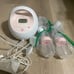 Spectra S2 Breast Pump